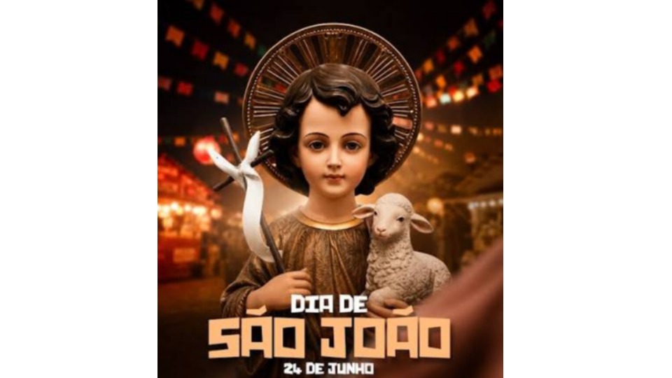 Imagem de Capa