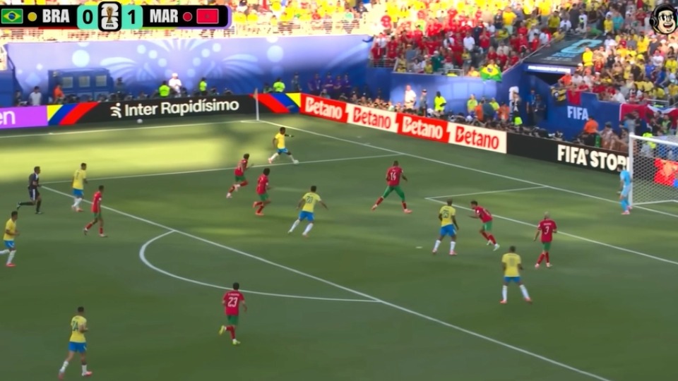 Imagem Editoria