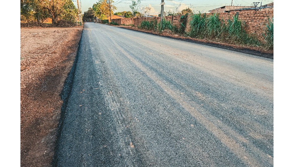 Imagem de Capa