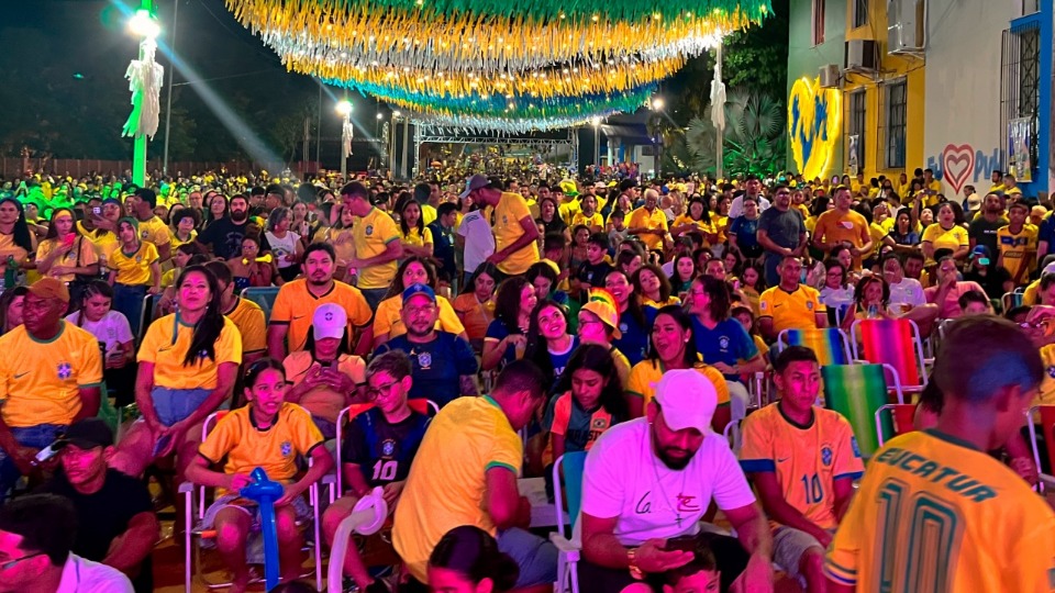 Imagem Editoria