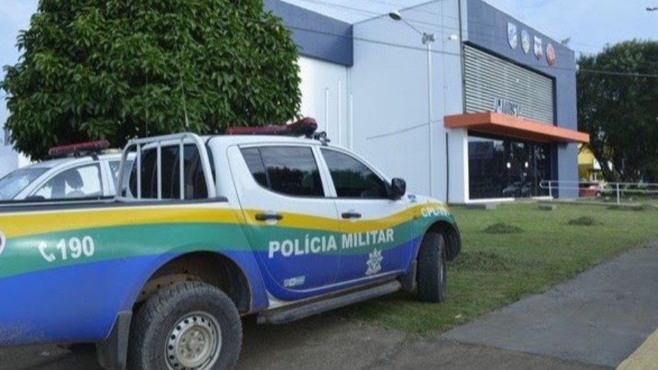 Imagem Editoria