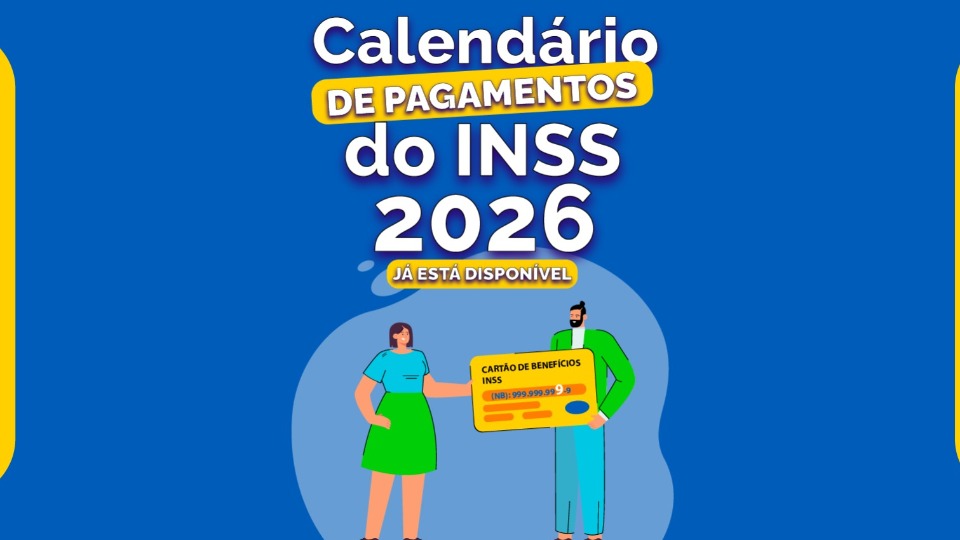 Imagem Últimas Notícias