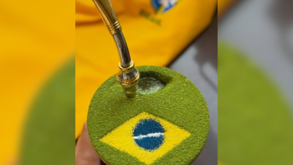 Imagem de Capa