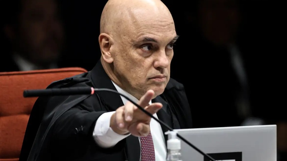 Imagem de Capa