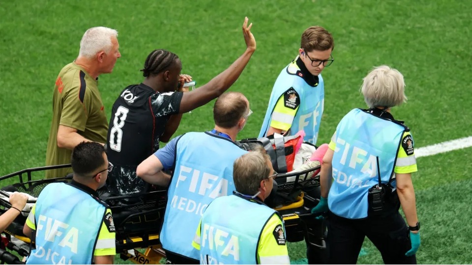 Imagem de Capa