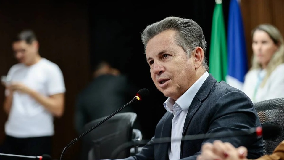 Imagem de Capa
