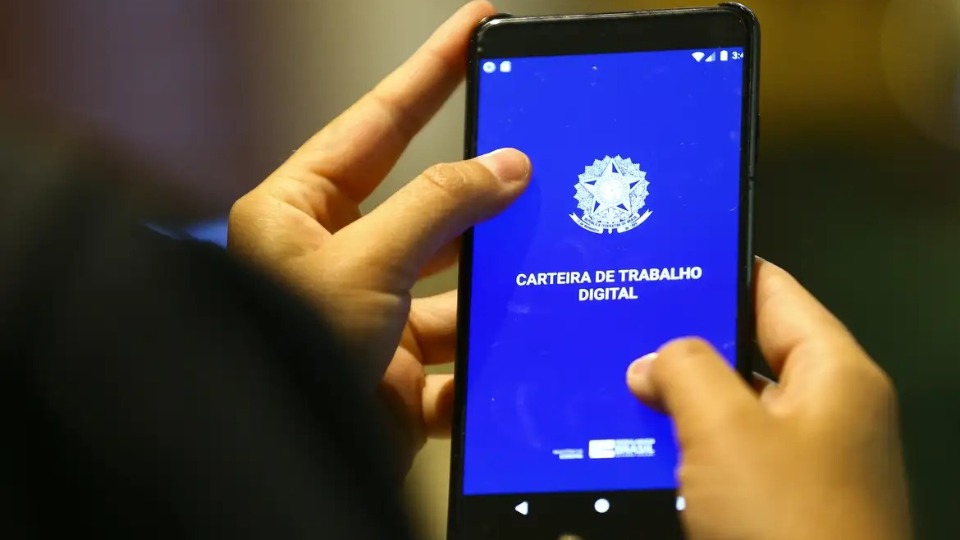 Imagem de Capa