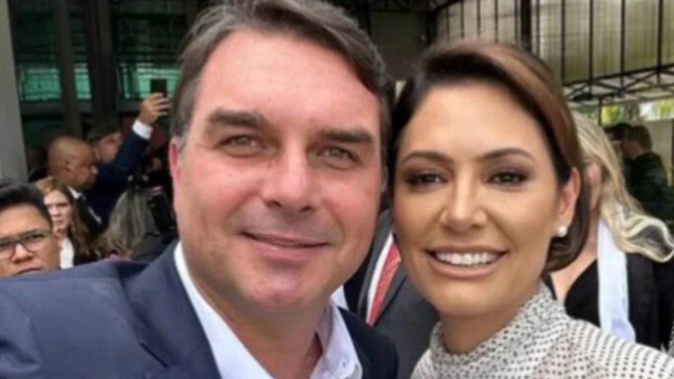 Imagem de Capa