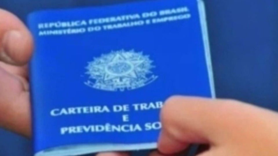 Imagem de Capa