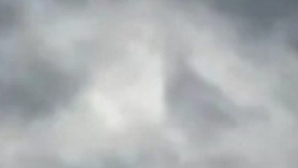 Imagem de Capa