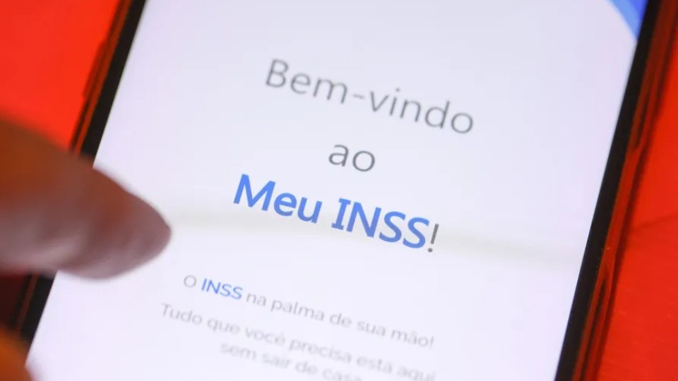 Imagem Editoria