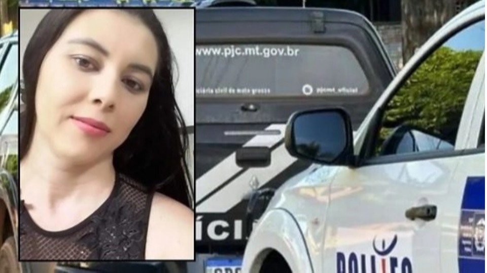 Imagem de Capa