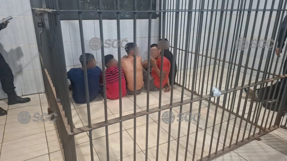 Imagem de Capa