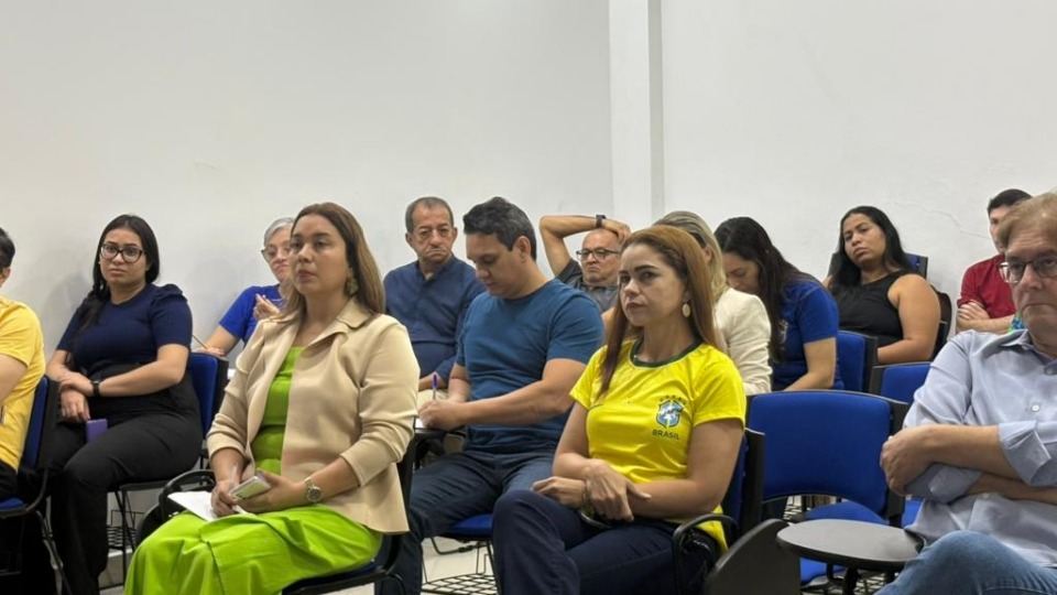 Imagem de Capa