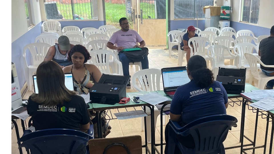 Imagem de Capa