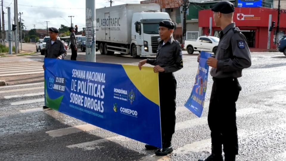 Imagem Editoria