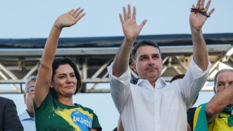 Imagem Editoria