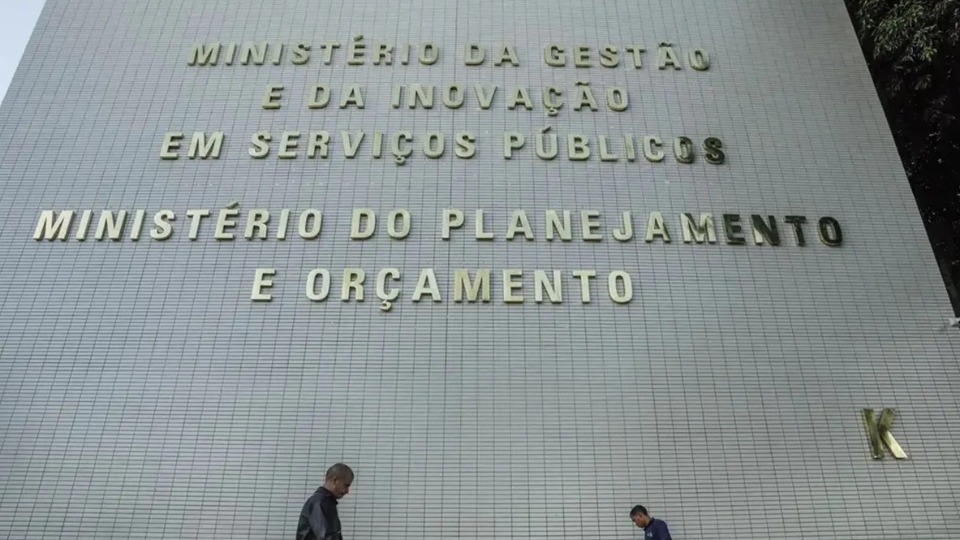 Imagem Editoria