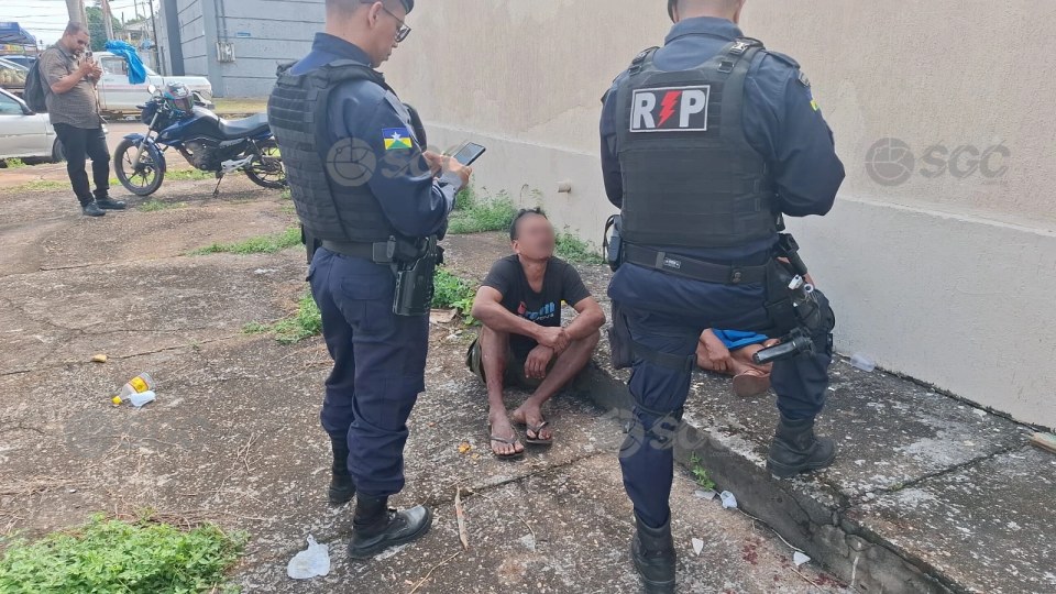 Imagem de Capa
