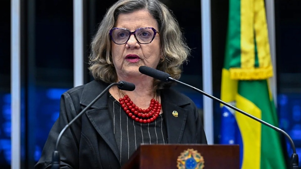Imagem Editoria