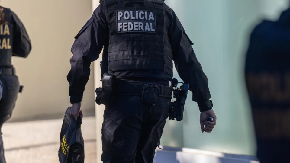 Imagem de Capa