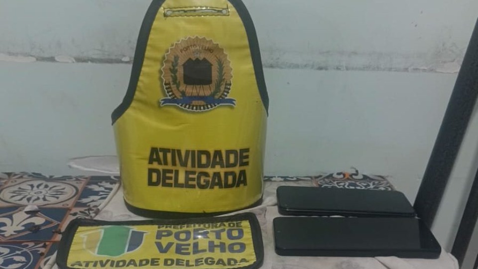 Imagem de Capa