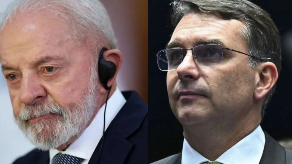 Imagem de Capa