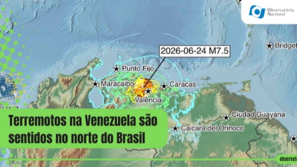 Imagem Editoria