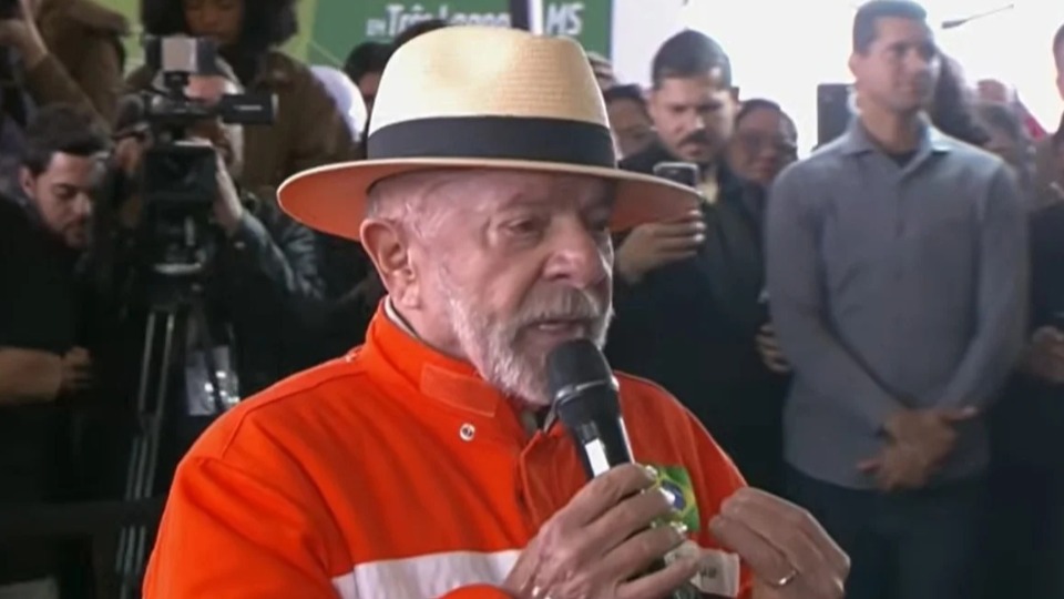 Imagem de Capa