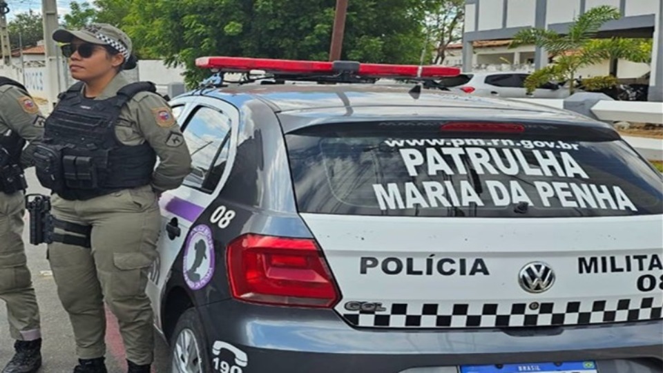 Imagem Editoria