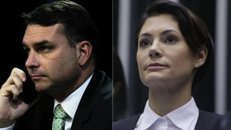 Imagem Editoria