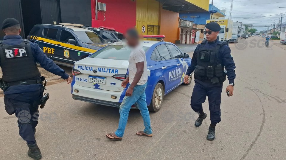 Imagem de Capa