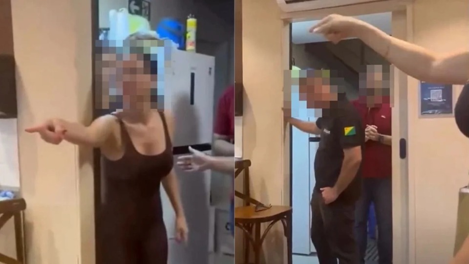 Imagem de Capa