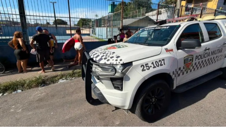 Imagem de Capa