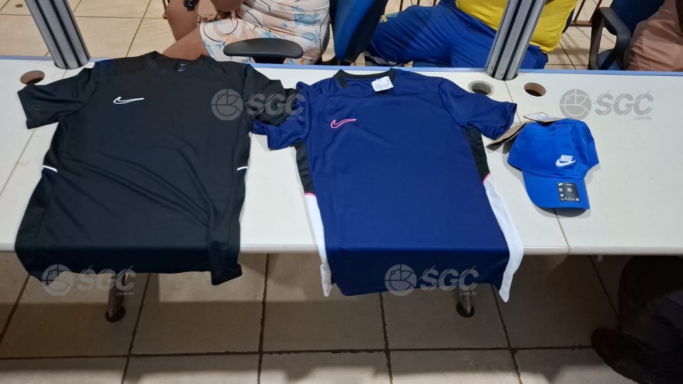 Imagem da Galeria