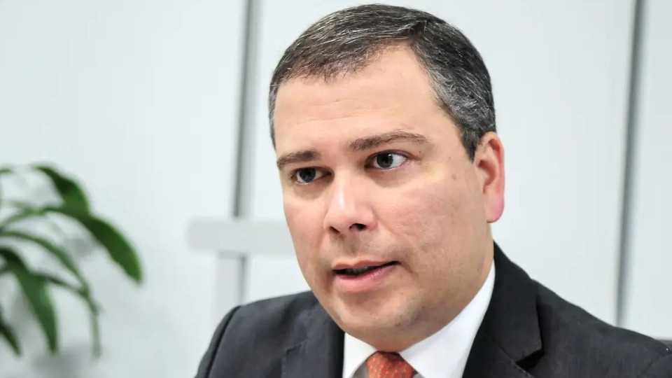 Imagem de Capa