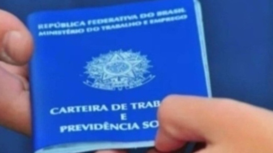 Imagem de Capa