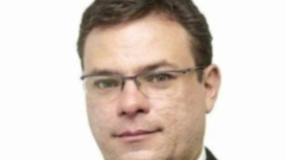 Imagem de Capa