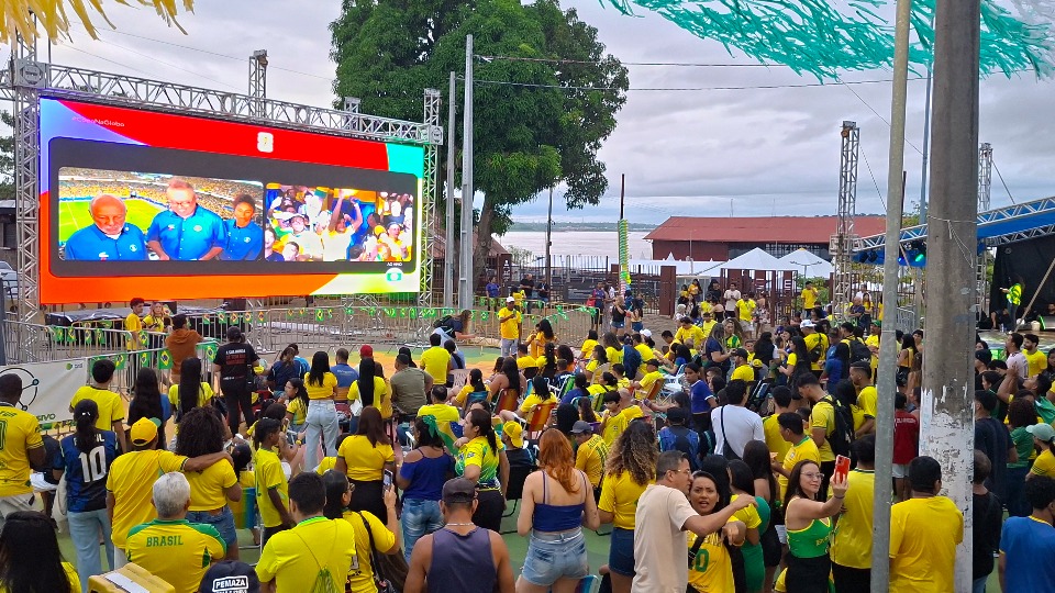 Imagem de Capa