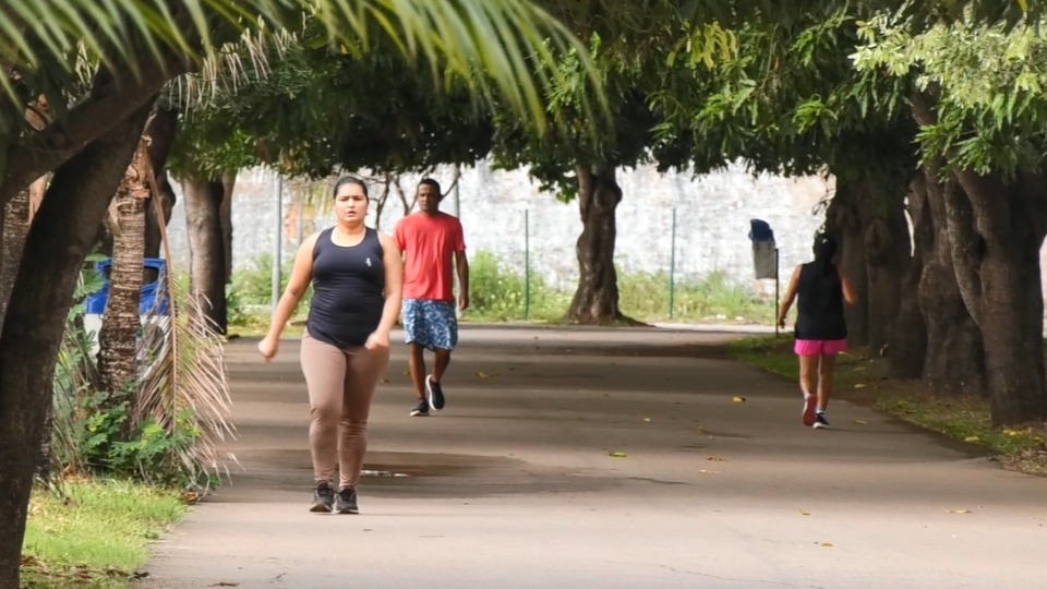 Imagem de Capa