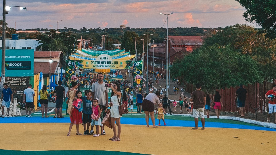 Imagem de Capa