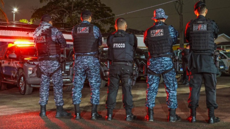 Imagem de Capa