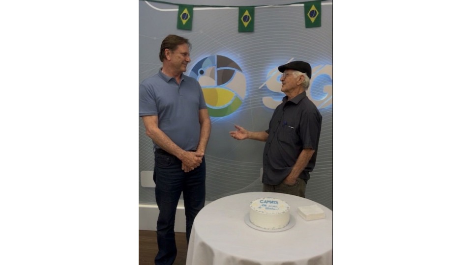 Imagem de Capa