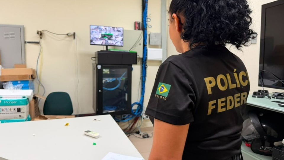 Imagem de Capa