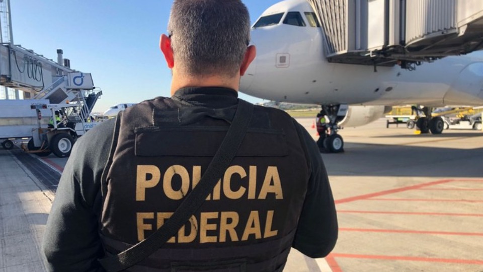 Imagem de Capa