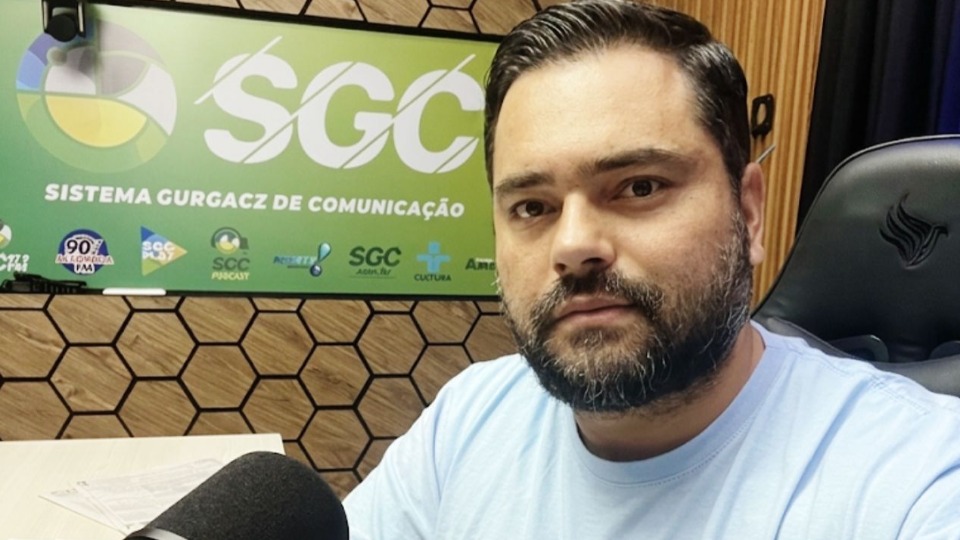 Imagem de Capa