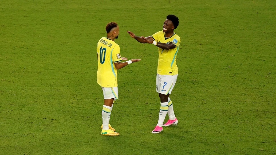 Imagem Editoria