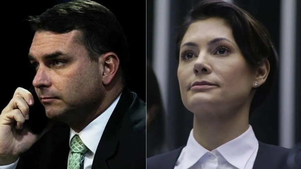 Imagem de Capa