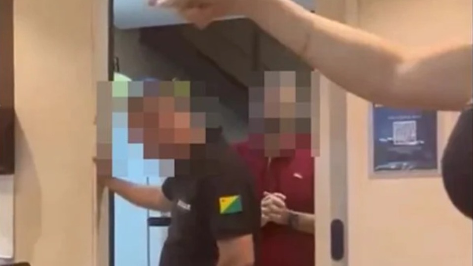 Imagem de Capa
