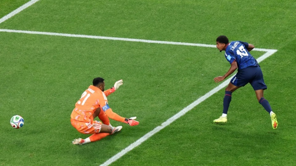 Imagem de Capa